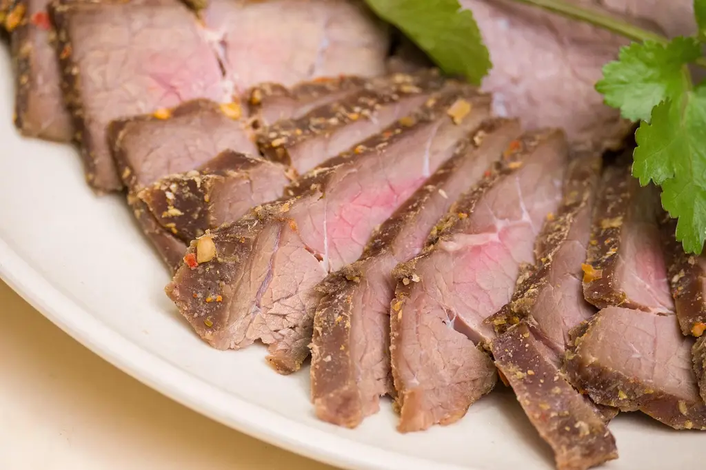 beef, gourmet, food, stewed beef, meat, meal, dish