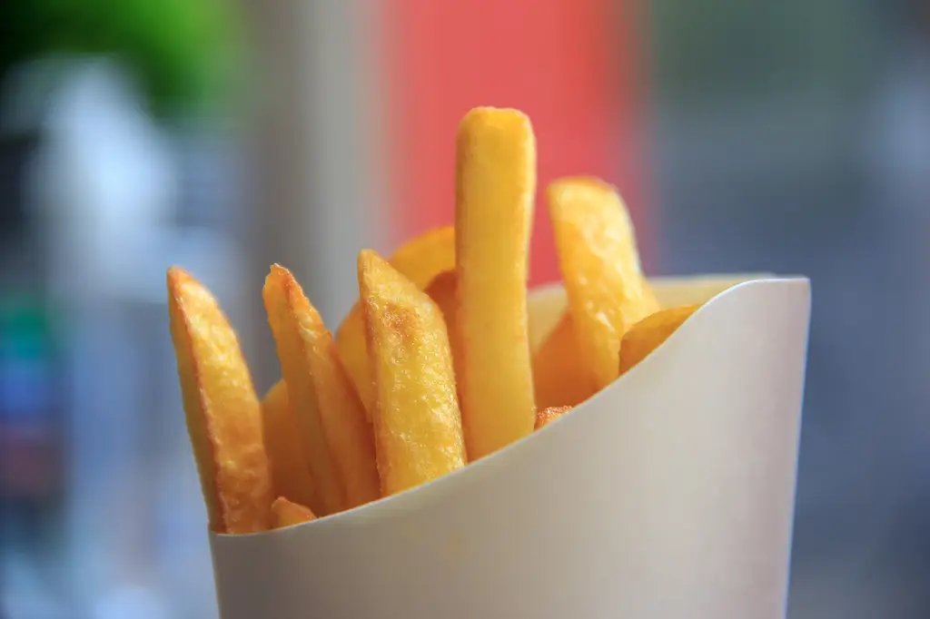 french fries, chips, potato, fresh, lunch, vegetables, organic, food, paper, box, restaurant, dinner, french fries, french fries, french fries, french fries, french fries