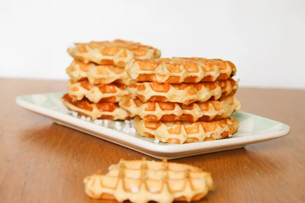 waffles, liege waffle, breackfast, belgium, brussels, pause, snacks, biscuits, dessert, food, tasty, sugar, waffles, waffles, waffles, liege waffle, liege waffle, liege waffle, breackfast, breackfast, breackfast, breackfast, breackfast, belgium, belgium, pause