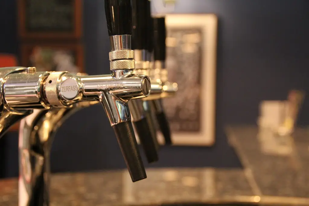 beer, tap, brewery, bottle, beer garden, bar, beer, brewery, brewery, brewery, brewery, brewery
