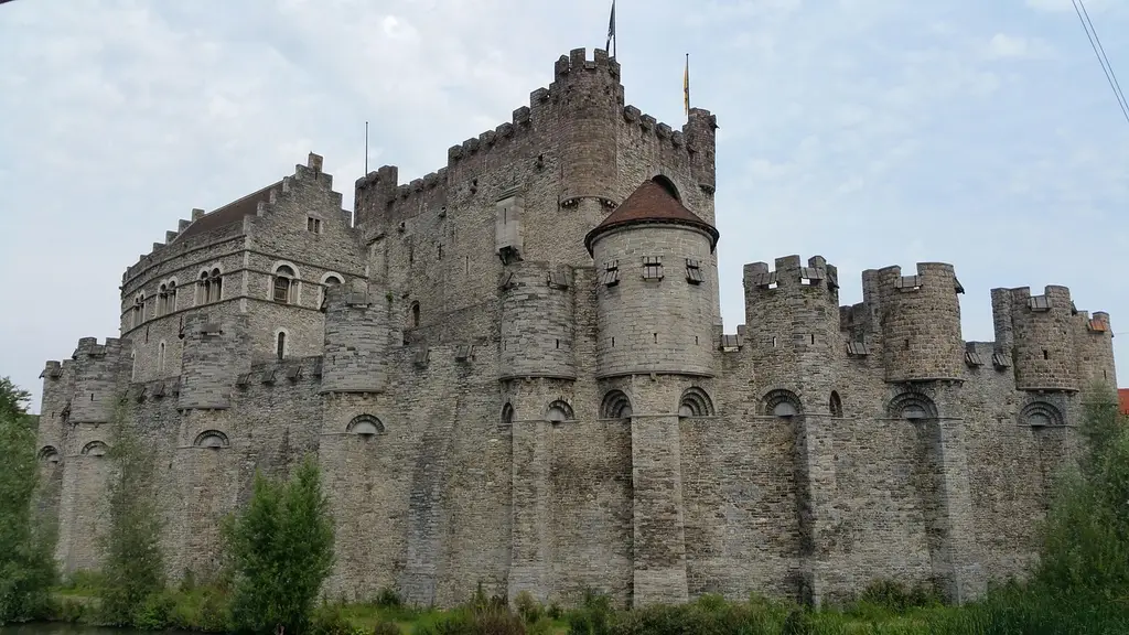 ghent, gravensteen, city centre, gent, castle, belgium, ghent, ghent, gent, gent, gent, gent, gent, belgium, belgium, belgium