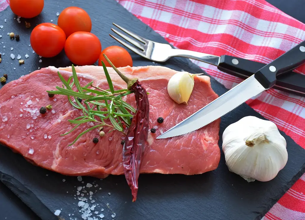 steak, rumpsteak, raw, beef, grill, tasty, food, feed, beef steak, stir-fry, grilling, cook, flesh, juicy, nourishment, main dish, beans, fresh, vegetables, green, grilled, meal, steak, steak, steak, beef, beef, beef, beef, beef, beef steak