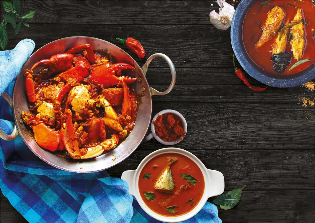 fish fry, sea food, fish gravy, sea-fish, menu cover, fish curry, food, meal, healthy, fish fry, fish curry, fish curry, fish curry, fish curry, fish curry
