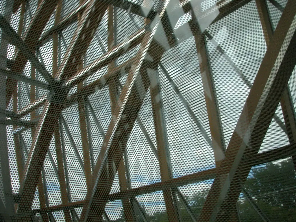 Gehry AGO Art Gallery of Ontario Toronto CA 2004 (4026164690)