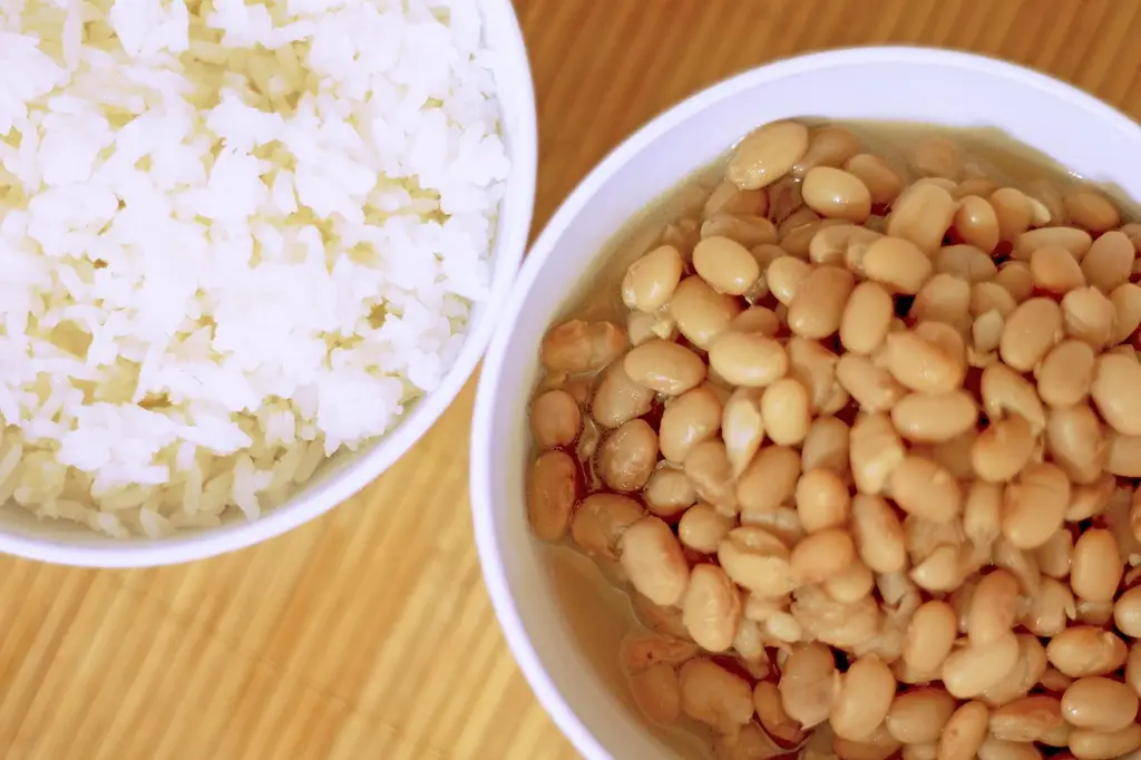 the rice and beans, rice, bean, brazilian, brazilian food, food, meal, healthy, dinner, vegetarian, dish, rice-and-bean, fine, lunch, beans, delicious, the bowl, vegan, traditional, rice, brazilian food, brazilian food, beans, beans, beans, beans, beans