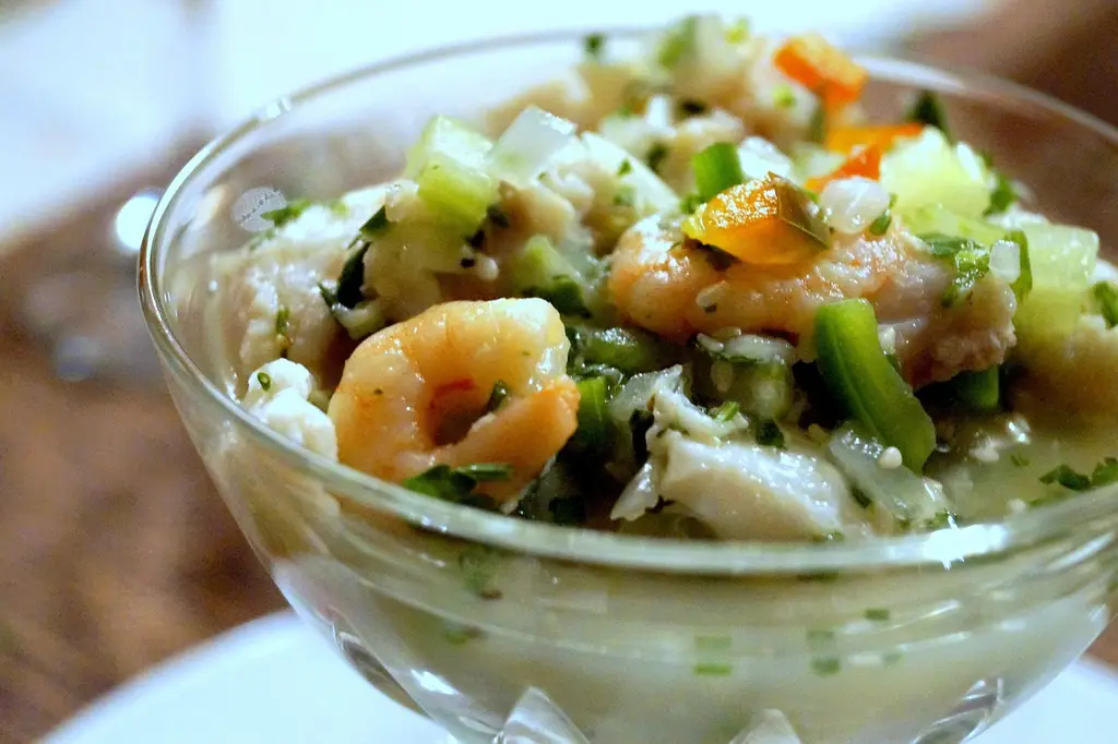 ceviche, menu, shrimp, ceviche, ceviche, ceviche, ceviche, ceviche