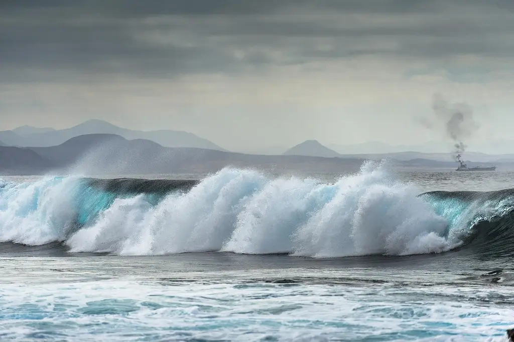 wave, surf, lanzarote, fuerteventura, playa blanca, lanzarote, lanzarote, lanzarote, lanzarote, lanzarote, fuerteventura, fuerteventura
