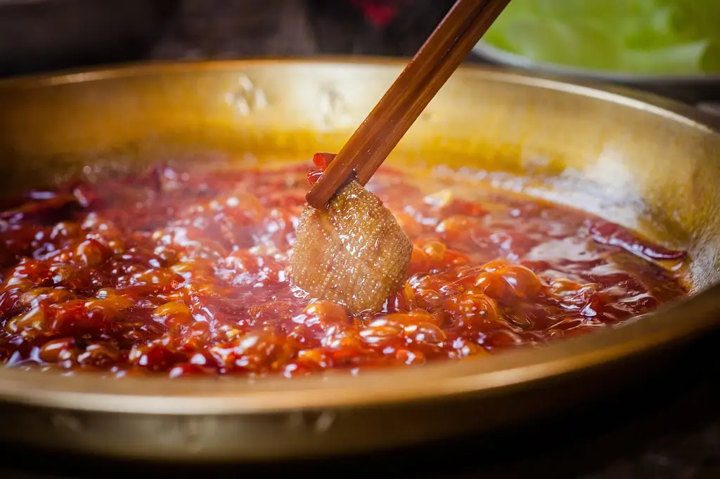 hot pot, tripe, beef, hot pot, hot pot, hot pot, hot pot, hot pot