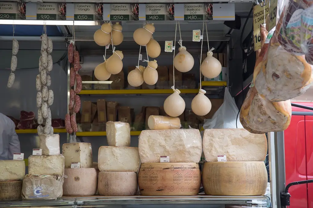 market, cheese, market stall, cheese, cheese, cheese, cheese, cheese
