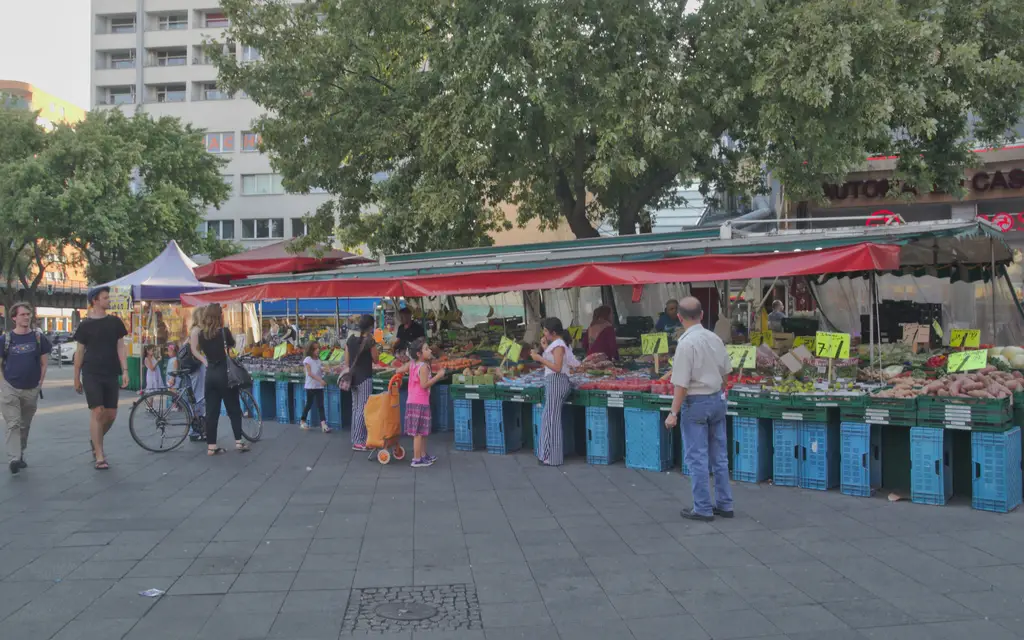 2018-08-07 DE Berlin-Friedrichshain-Kreuzberg, Kottbusser Tor (49805569658)