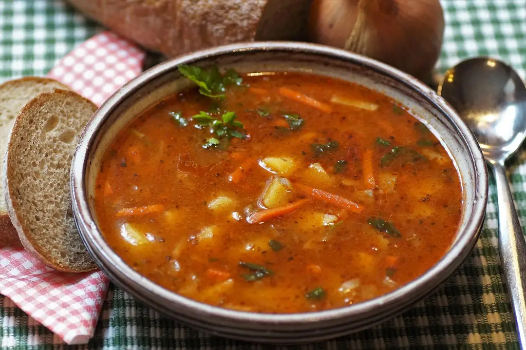 goulash, soup, lunch, rich, snack, homemade, kitchen, cooking, food, dish, diet, nutritious, czech, traditional, soup, soup, soup, soup, soup