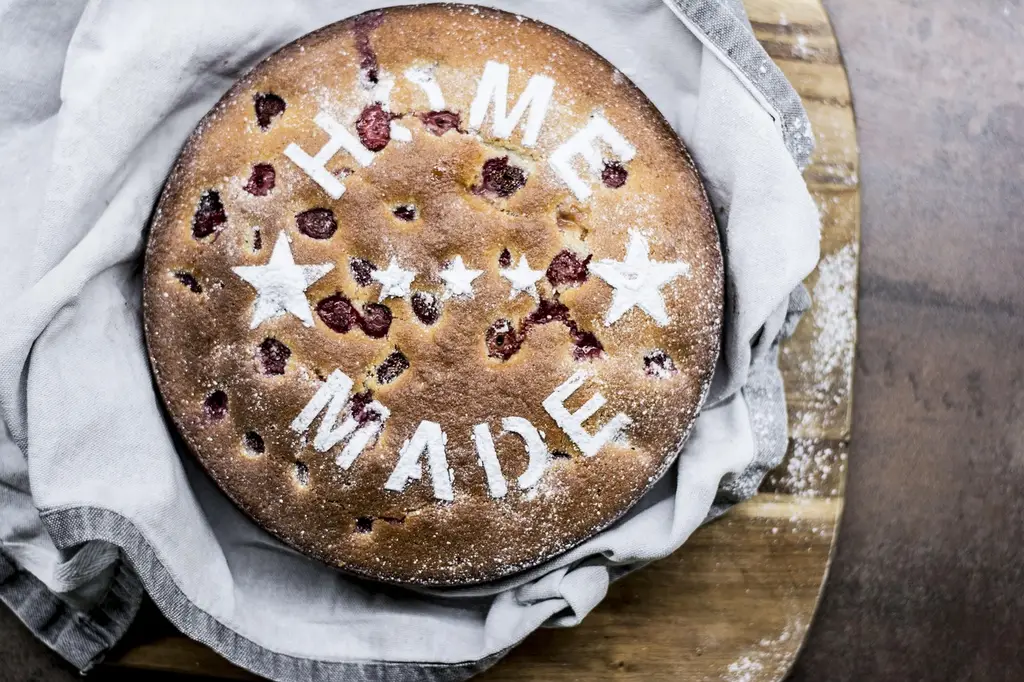 cake, homemade, dessert, roasted, bakery, tasty, sweetness, party, cake, cake, cake, cake, cake