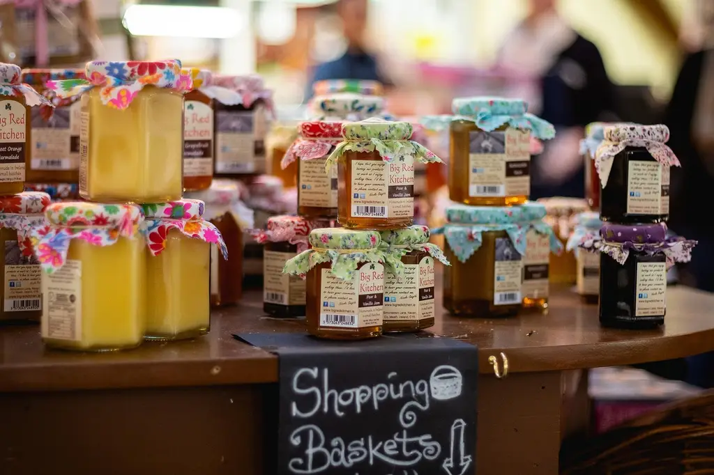 english market, cork, food, ireland, jam, english market, ireland, ireland, ireland, ireland, ireland