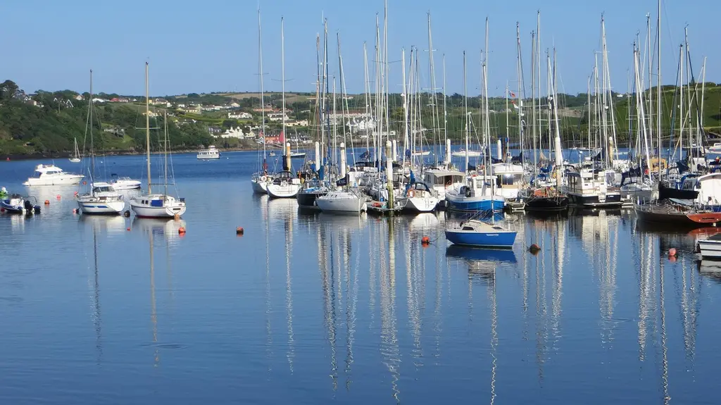 kinsale, ireland, irish, cork, sea, water, landscape, europe, nature, blue, coast, tourism, coastline, coastal, seaside, seascape, holiday, boats, jetty, harbour, dock, kinsale, kinsale, kinsale, kinsale, kinsale