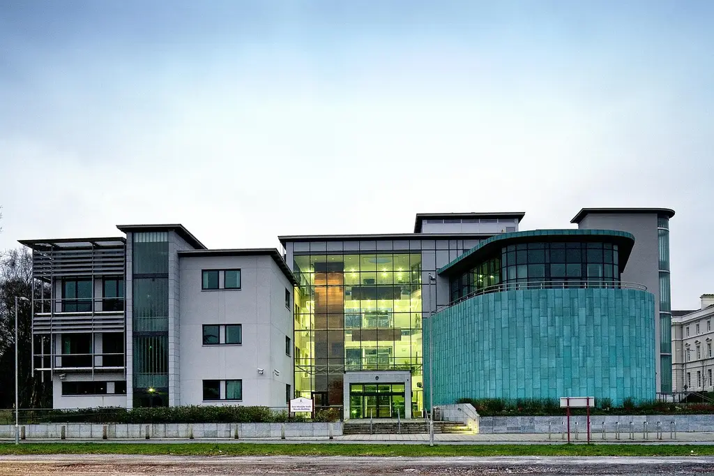 galway, nui, city, architecture, buildings, campus, university, study, learning, galway, galway, galway, galway, galway, campus