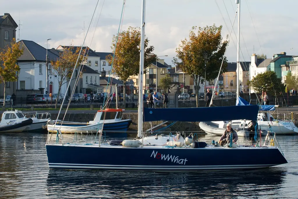 boats, galway, ireland, galway, galway, galway, galway, galway