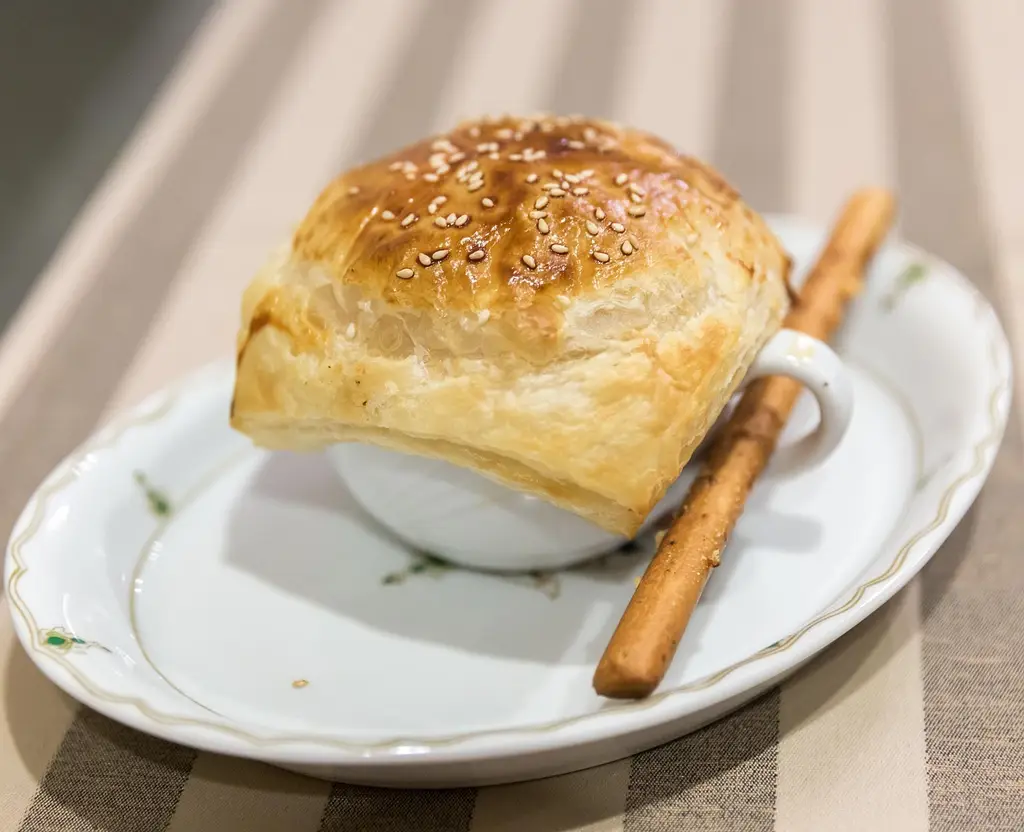 appetizer, baked, bread, calorie, chowder, cuisine, dish, chowder, chowder, chowder, chowder, chowder