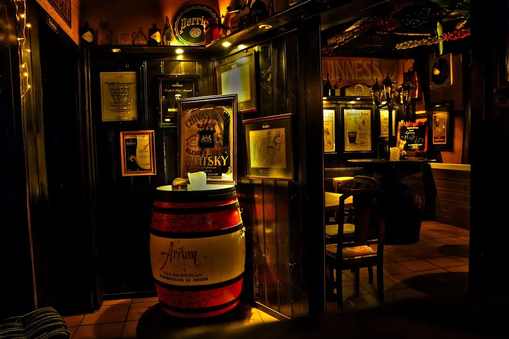 pub, guinness, ireland, kilkenny, whiskey, sightseeing, tap, beer, pub, pub, pub, pub, pub, ireland, whiskey, whiskey, whiskey, beer