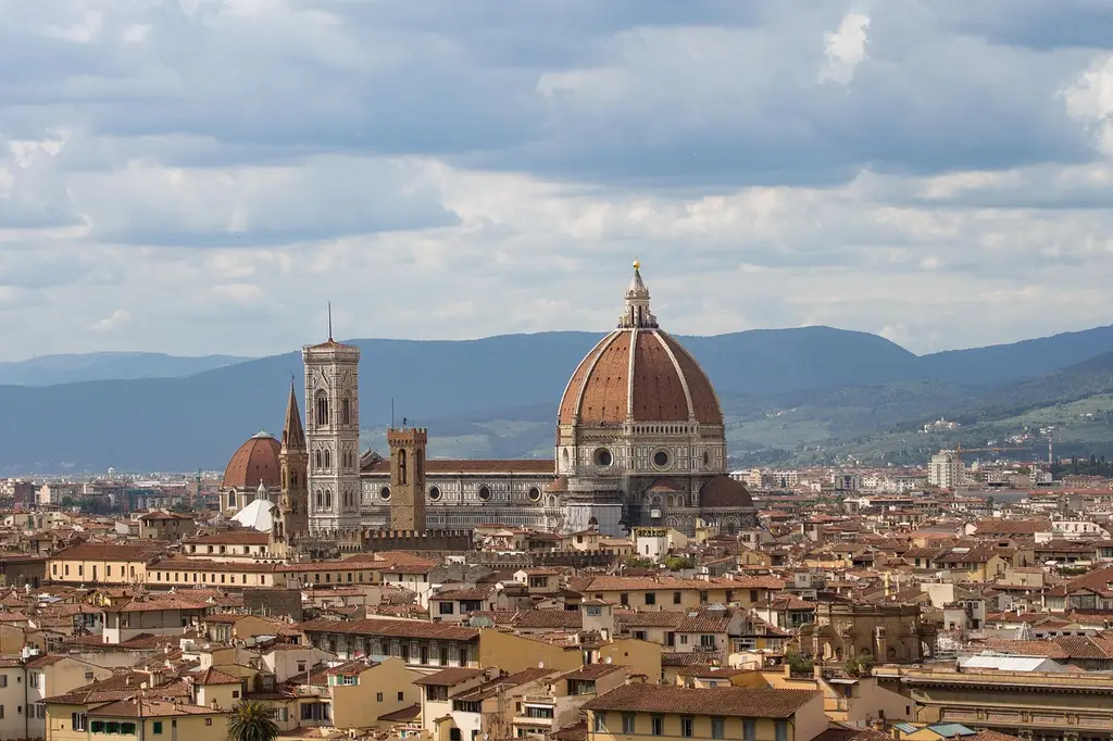 florence, italy, dome, florence's duomo, italian city, italian landscape, florence, florence, florence, florence, florence