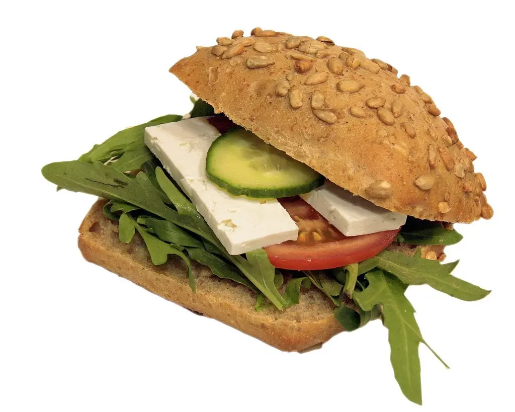 sandwich, snack, world champion rolls, sausage sandwich, food, meal, edible, roll, bun, wake up, sandwich, sandwich, sandwich, sandwich, sandwich