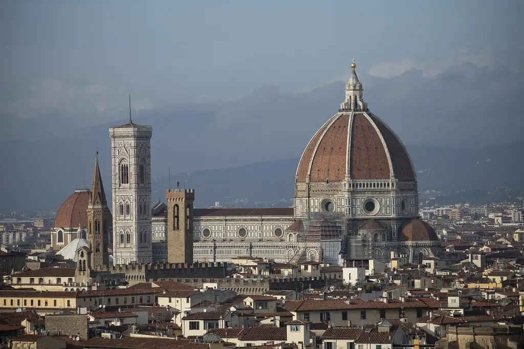 piazzale michelangelo, duomo, florence, italy, piazzale michelangelo, piazzale michelangelo, piazzale michelangelo, piazzale michelangelo, piazzale michelangelo