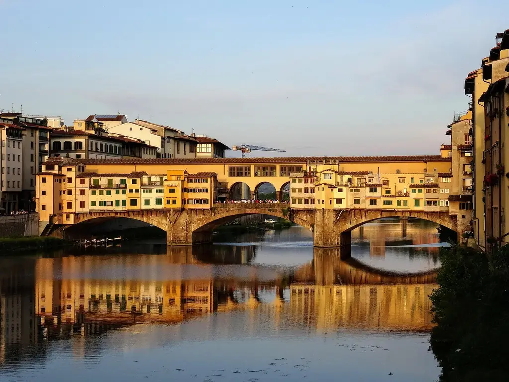 florence, ponte vecchio, arno, italy, tuscany, florence, florence, florence, ponte vecchio, ponte vecchio, ponte vecchio, ponte vecchio, ponte vecchio