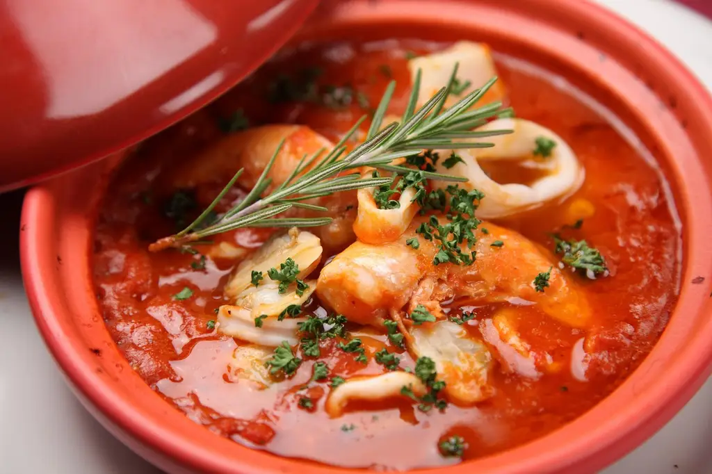 soup, food, bowl, vegetable, dinner, soup, soup, soup, soup, soup