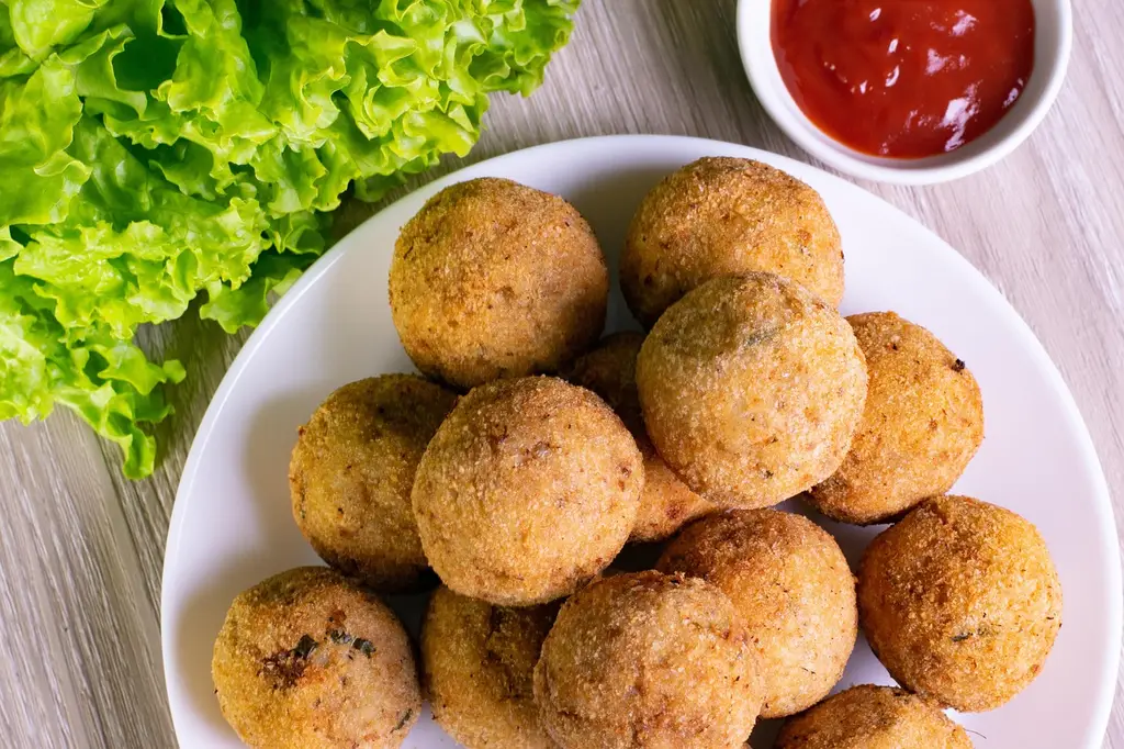 vegetable cutlet, food, sri lankan, dish, cuisine, vegetable, lettuce, cutlet, chinese cutlet, meal, delicious, closeup, vegetable cutlet, dish, cutlet, cutlet, cutlet, cutlet, cutlet, chinese cutlet, chinese cutlet