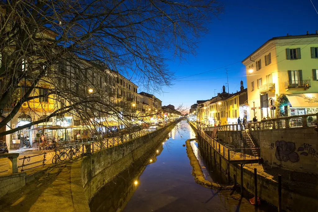 milan, navigli, nocturnal, milan, milan, milan, navigli, navigli, navigli, navigli, navigli