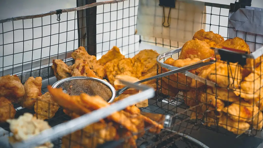 indonesian food, street food, fried food, indonesian cuisine, asian food, indonesian food, indonesian food, indonesian food, indonesian food, indonesian food