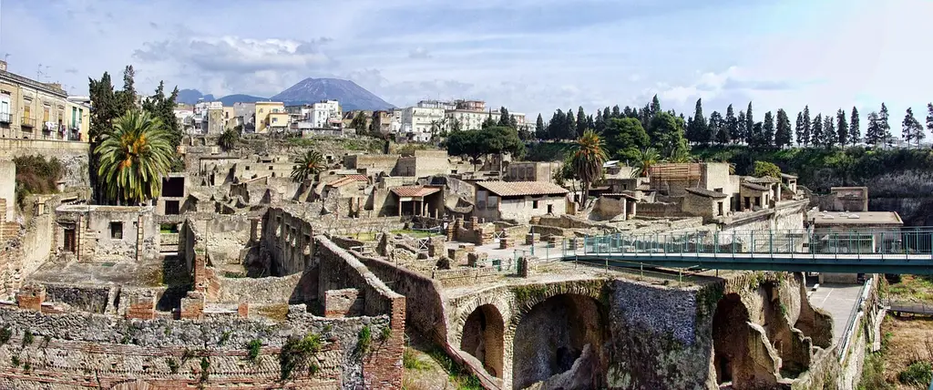 herculaneum, italy, archeology, history, ancient, ruin, historical, roman, vesuvius, volcanic, destroyed, sightseeing, herculaneum, herculaneum, herculaneum, herculaneum, herculaneum