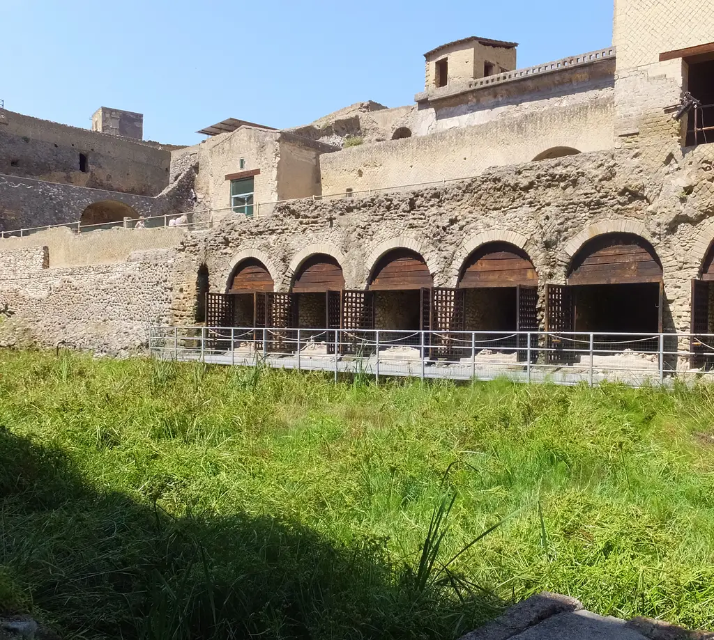 Herculaneum 146 (14919280755)
