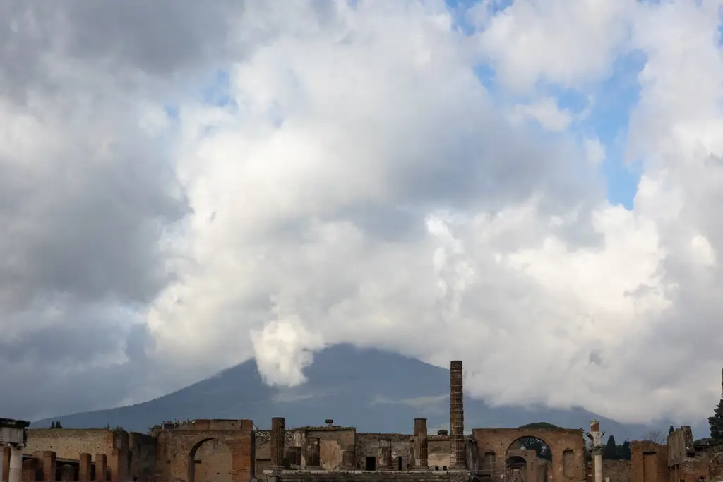 Pompeii, December 2023 IMG 7708 (54186985376)