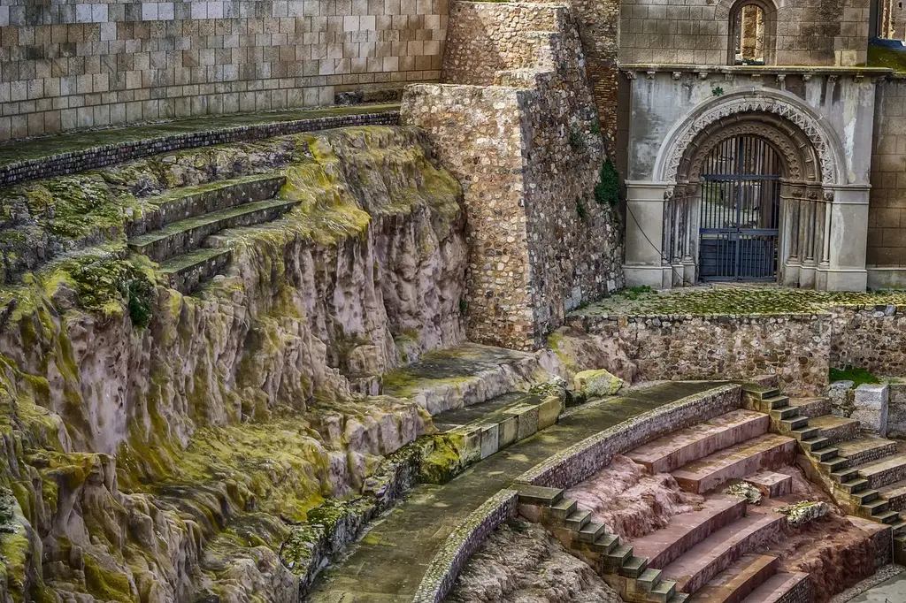 architecture, ruins, theatre, roman, ancient, stone, ruins, ruins, theatre, theatre, theatre, theatre, theatre, roman, roman, roman