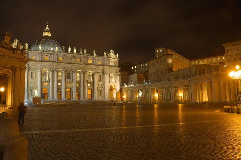 rome, vatican, st peter's basilica, st peter's square, rome, rome, vatican, vatican, vatican, vatican, vatican