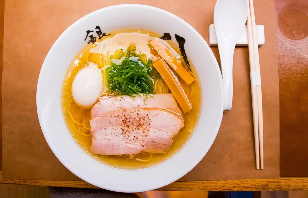 ramen, noodles, japanese food, dish, cuisine, ramen noodles, meat, egg, soup, bowl, meal, food, asian, high quality ramen, ginza hachigo, tokyo, japan, ramen, ramen noodles, ramen noodles, ramen noodles, ramen noodles, ramen noodles, tokyo