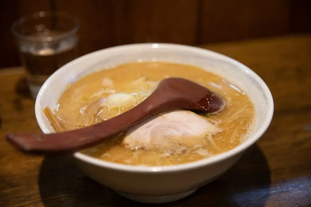 soup, japanese, udon, hokkaido, japan, noboribetsu, pork, ramen, soja, miso, bowl, asian, meal, lunch, delicious, broth, spoon, wood table, nutrition, cuisine, eat, noodles, fresh, vegetable, food, miso, miso, miso, miso, miso, broth