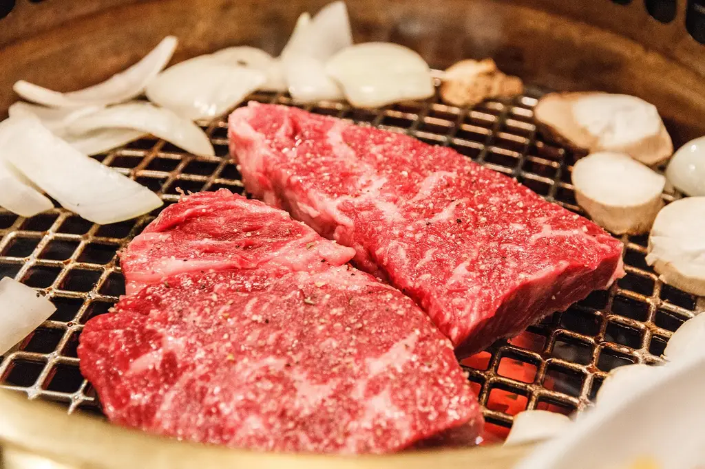 kobe, flesh, food, beef, grill, grilling, wagyu, yummy, fire, wagyu, wagyu, wagyu, wagyu, wagyu