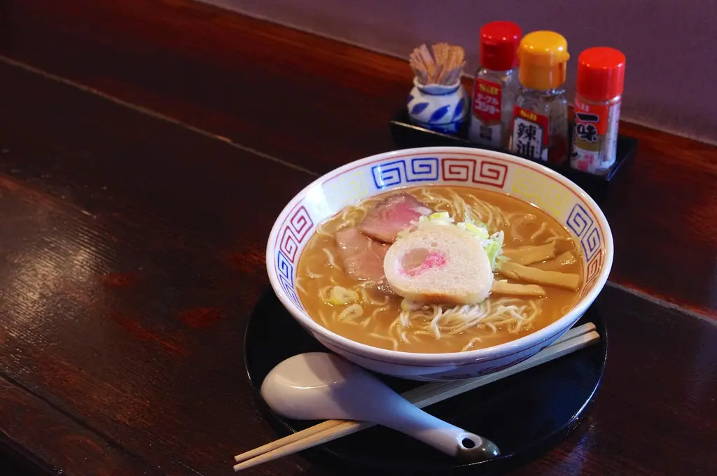 ramen, noodles, food, meal, bowl, japan, soup, asian, restaurant, japanese, lunch, gourmet, eat, tasty, delicious, chopsticks, hokkaido, sapporo, ラーメン, sapporo, sapporo, sapporo, sapporo, sapporo