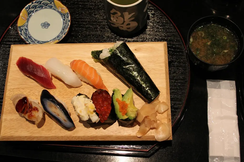 tokyo, sushi, japanese, food, tokyo, sushi, sushi, sushi, sushi, sushi