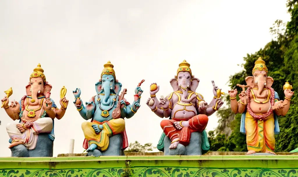 hindu, malaysia, asia, temple, religion, tourism, travel, indian, hinduism, statue, culture, kuala, lumpur, god, tourist, monument, entrance, gold, worship, batu, sculpture, shrine, landmark, famous, hindu, hindu, hindu, hindu, malaysia, malaysia, hinduism, hinduism, hinduism, hinduism, hinduism