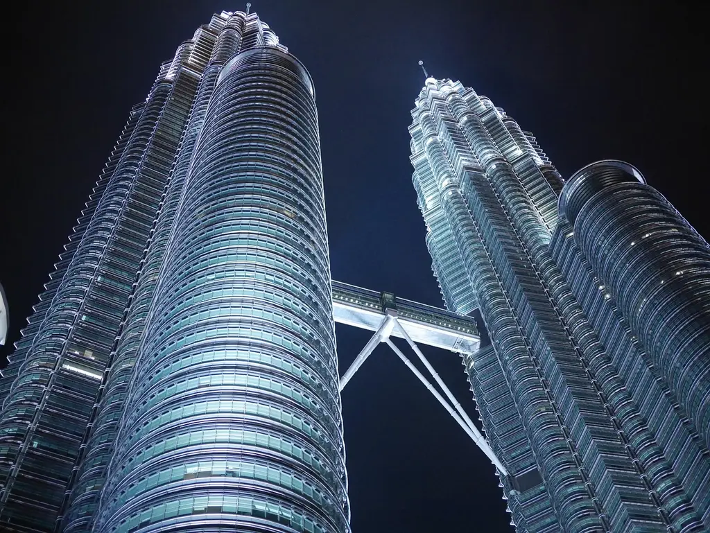 petronas twin towers, klcc, kuala lumpur, malaysia, klcc, klcc, klcc, kuala lumpur, malaysia, malaysia, malaysia, malaysia, malaysia