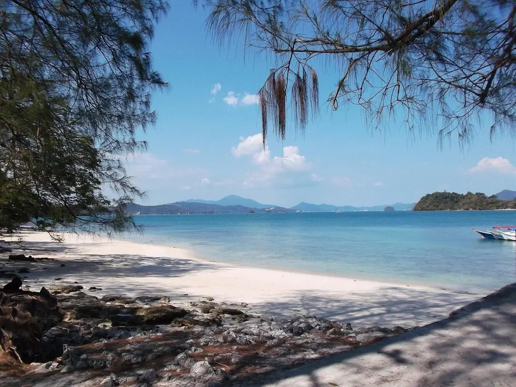 beach, langkawi, malaysia, relaxation, ocean, nature, sun, sand, langkawi, langkawi, langkawi, langkawi, langkawi, malaysia