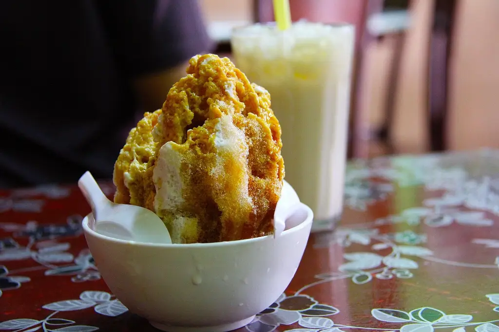 cendol, chendol, dessert, popular, famous, coconut, lunch, dinner, local, restaurant, nonya, drink, malaysia, malacca, melaka, food, yummy, delicious, cendol, cendol, cendol, cendol, cendol, chendol, chendol, melaka, melaka, melaka