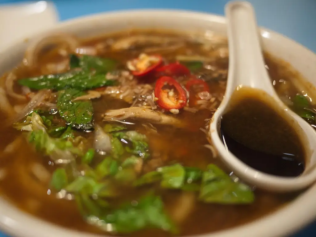 penang, laksa, prawn paste, mint leaves, chilli, food, bowl, soup, dish, asian, traditional, asia, chili, meal, cooking, cuisine, delicious, brown cooking, penang, penang, penang, laksa, laksa, laksa, laksa, laksa