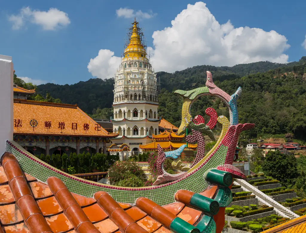 Penang Malaysia Kek-Lok-Si-Temple-03