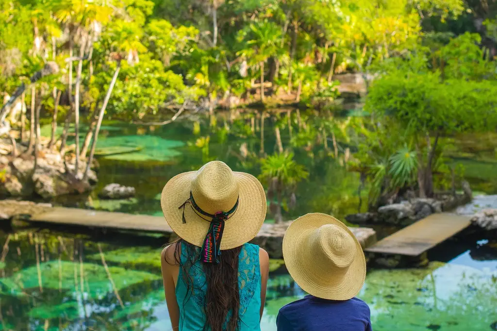 cancun, cenote, adventure, mexico, blue, beauty, darling, magnificent, nature, maya, majestic, yucatan, paradise, underground, crystalline, water, mystery, sacred, diving