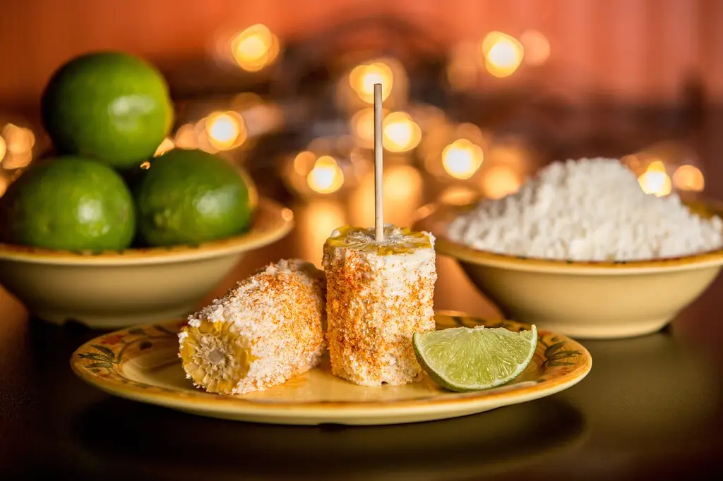 food, elote, mexican, sweet corn, produce, sweet, yellow, agriculture, maize, vegetable, corn, nutrition, mexican street corn, brown vegetables, brown street, brown nutrition, elote, elote, elote, elote, elote