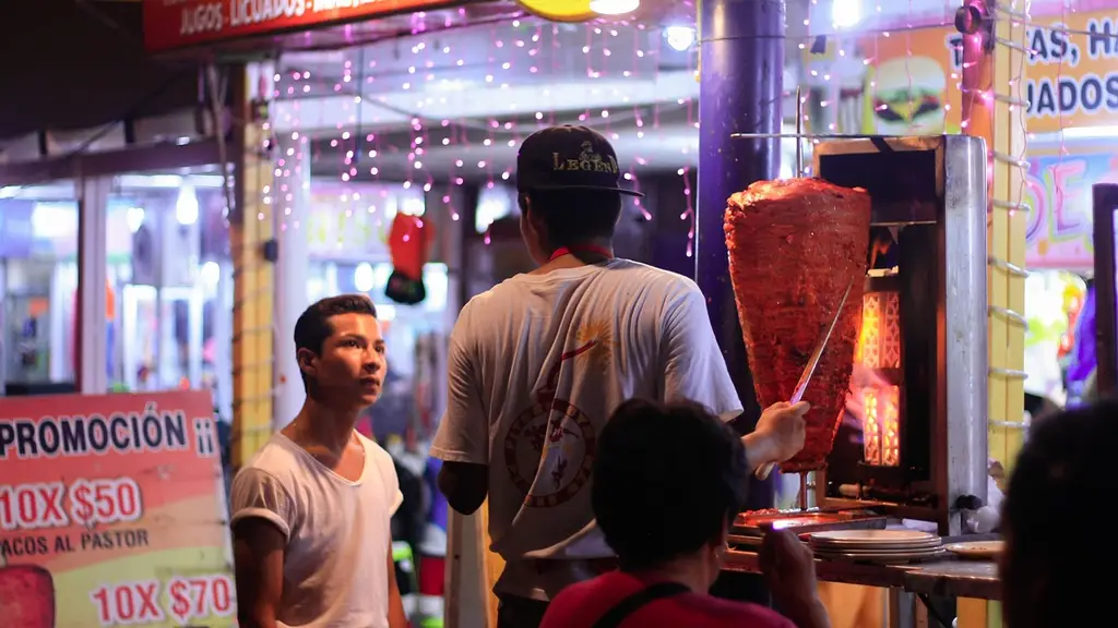 tacos, mexico, tortilla, food, taco, mexican, salsa, traditional, dinner, quesadilla, cook, delicious, ethnic, authentic, guacamole, gastronomy, nutrition, tasty, acapulco, eating, eats, tacos, tacos, tacos, tacos, tacos, taco, taco, taco, taco