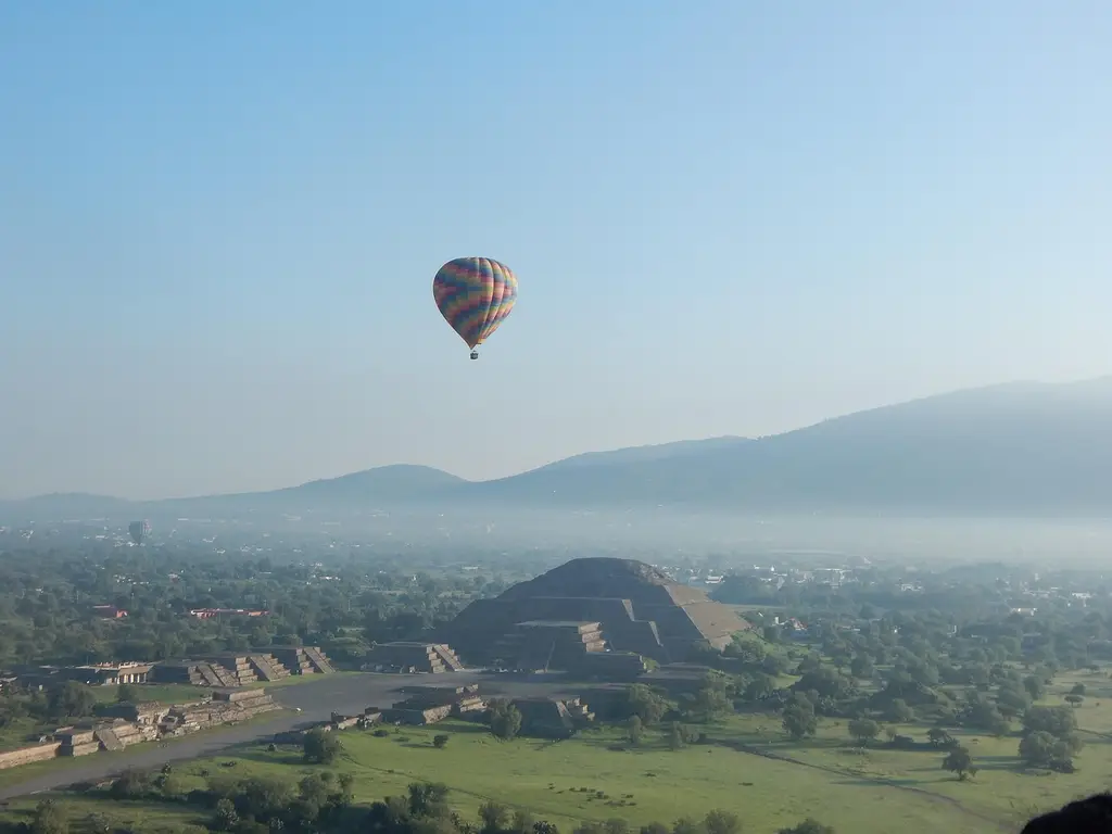 teotihuacan, mexico, archaeological zone, teotihuacan, teotihuacan, teotihuacan, teotihuacan, teotihuacan